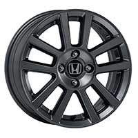 wheels